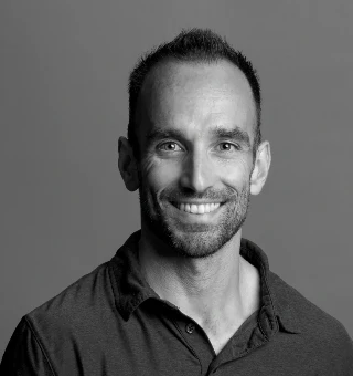 v2 - Nathan Jenkins | PhD, CF-L2