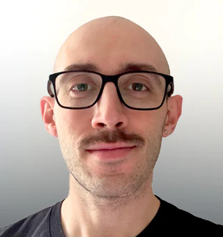 Daniel Wirt | MS