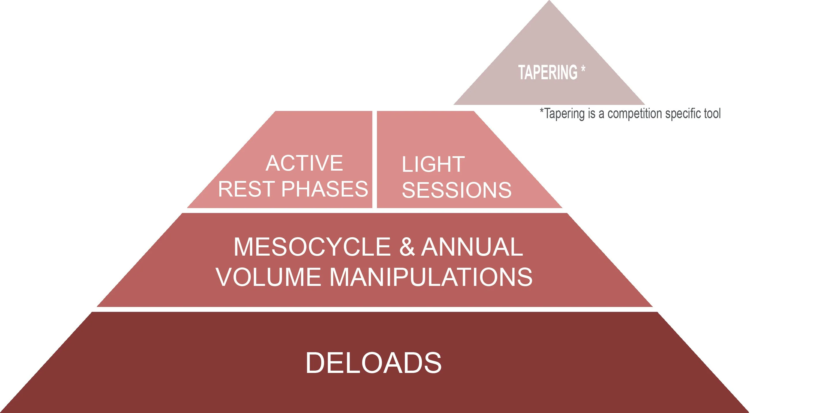 Recovering From Training eBook - Image 3