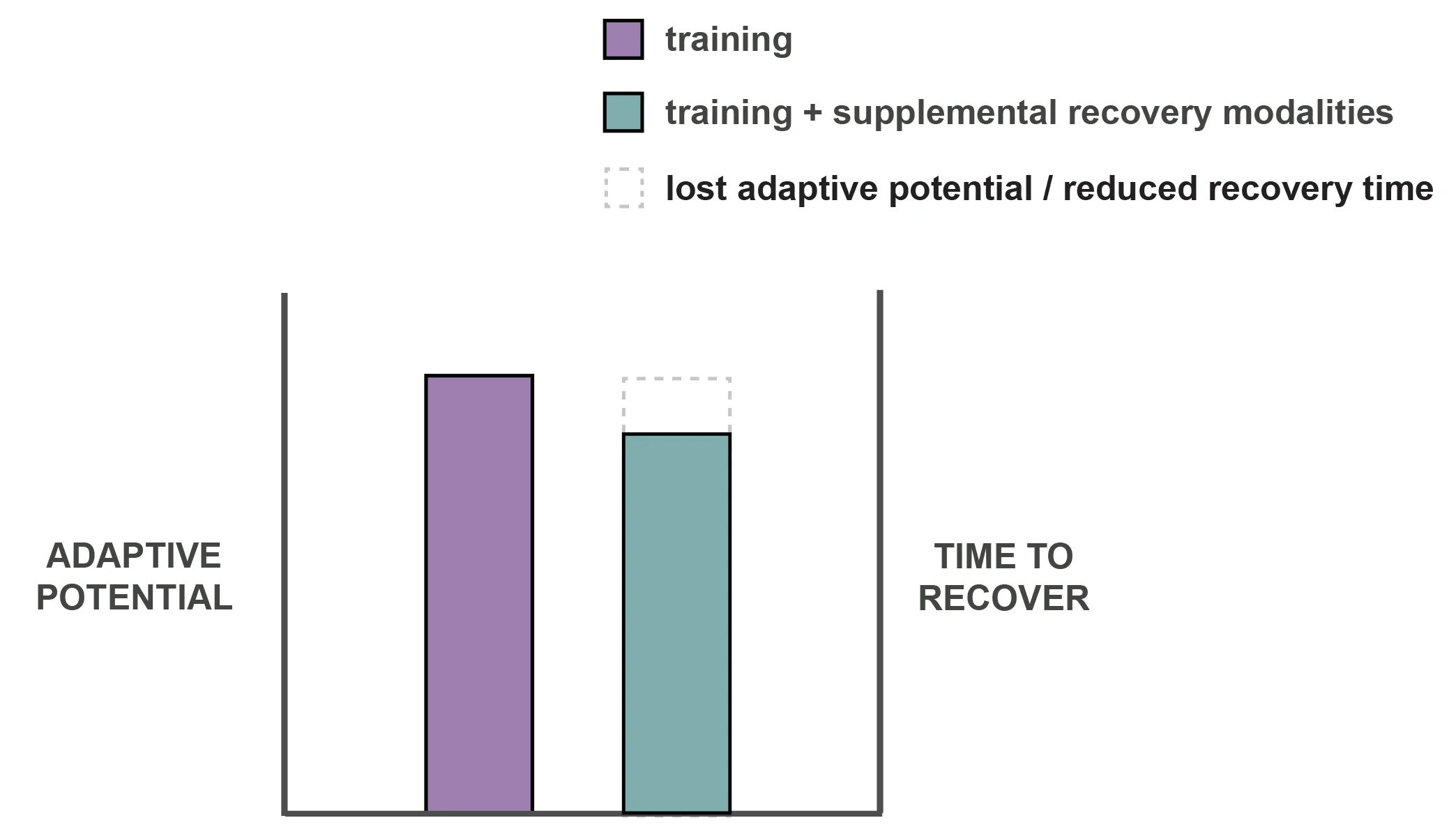 Recovering From Training eBook - Image 6
