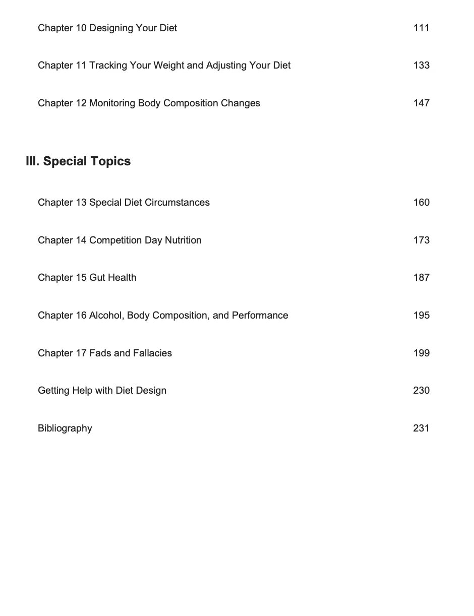 The Renaissance Diet 2.0 eBook - Image 3