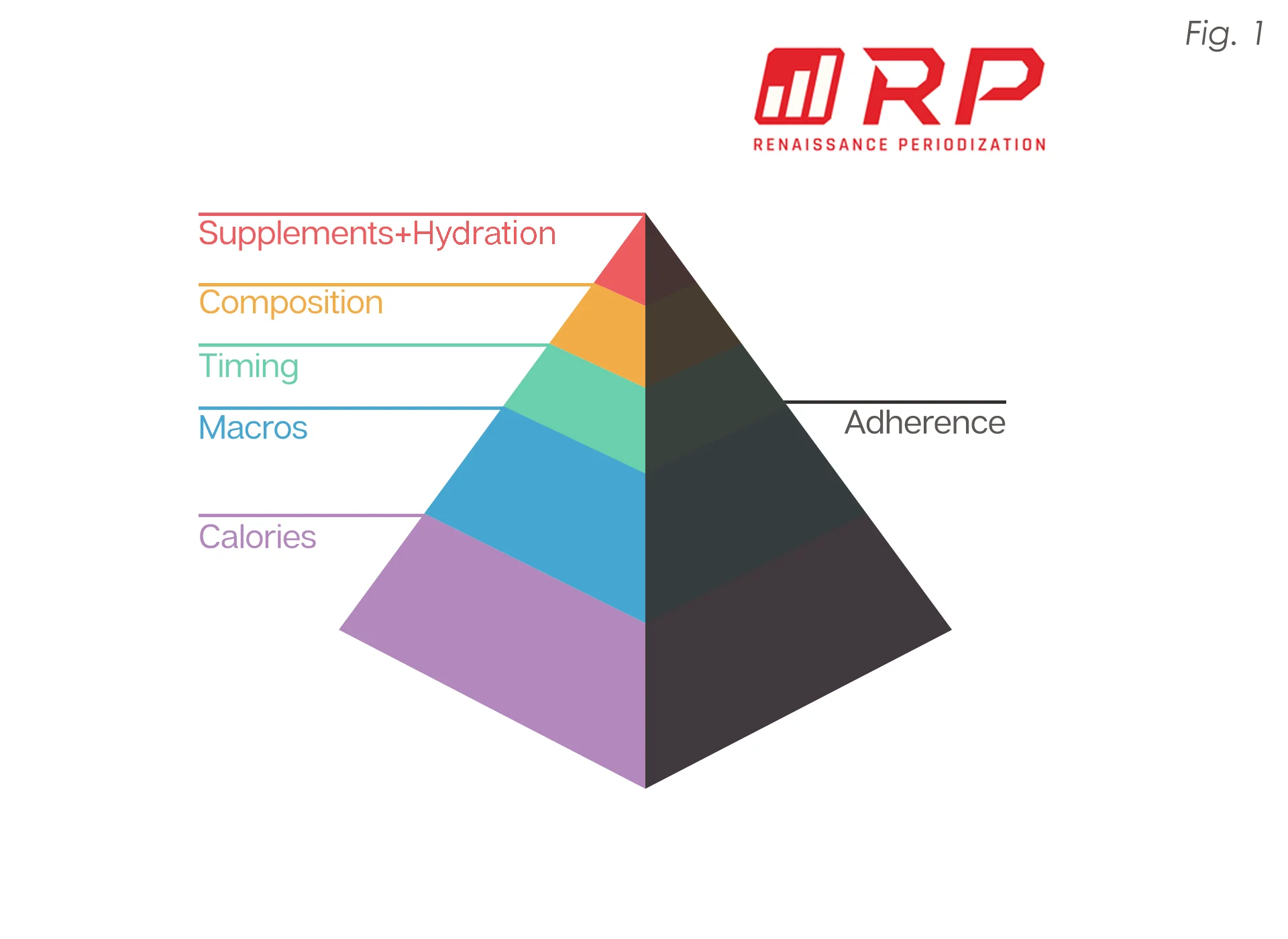 The Renaissance Diet 2.0 eBook - Image 4