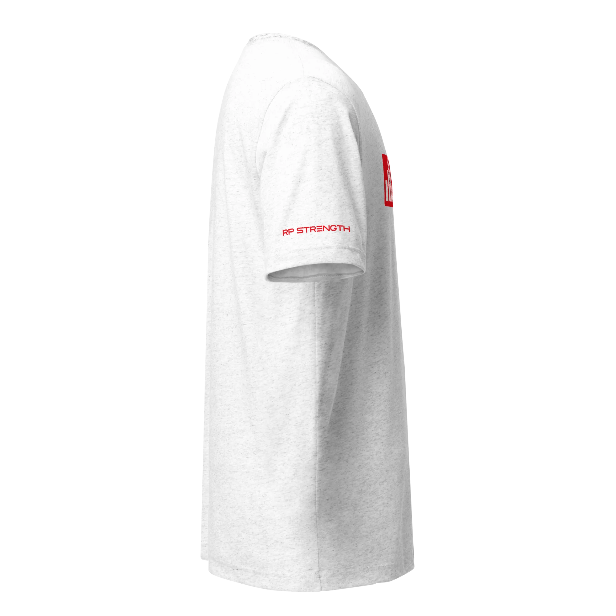 RP Logo Shirt - Image 5