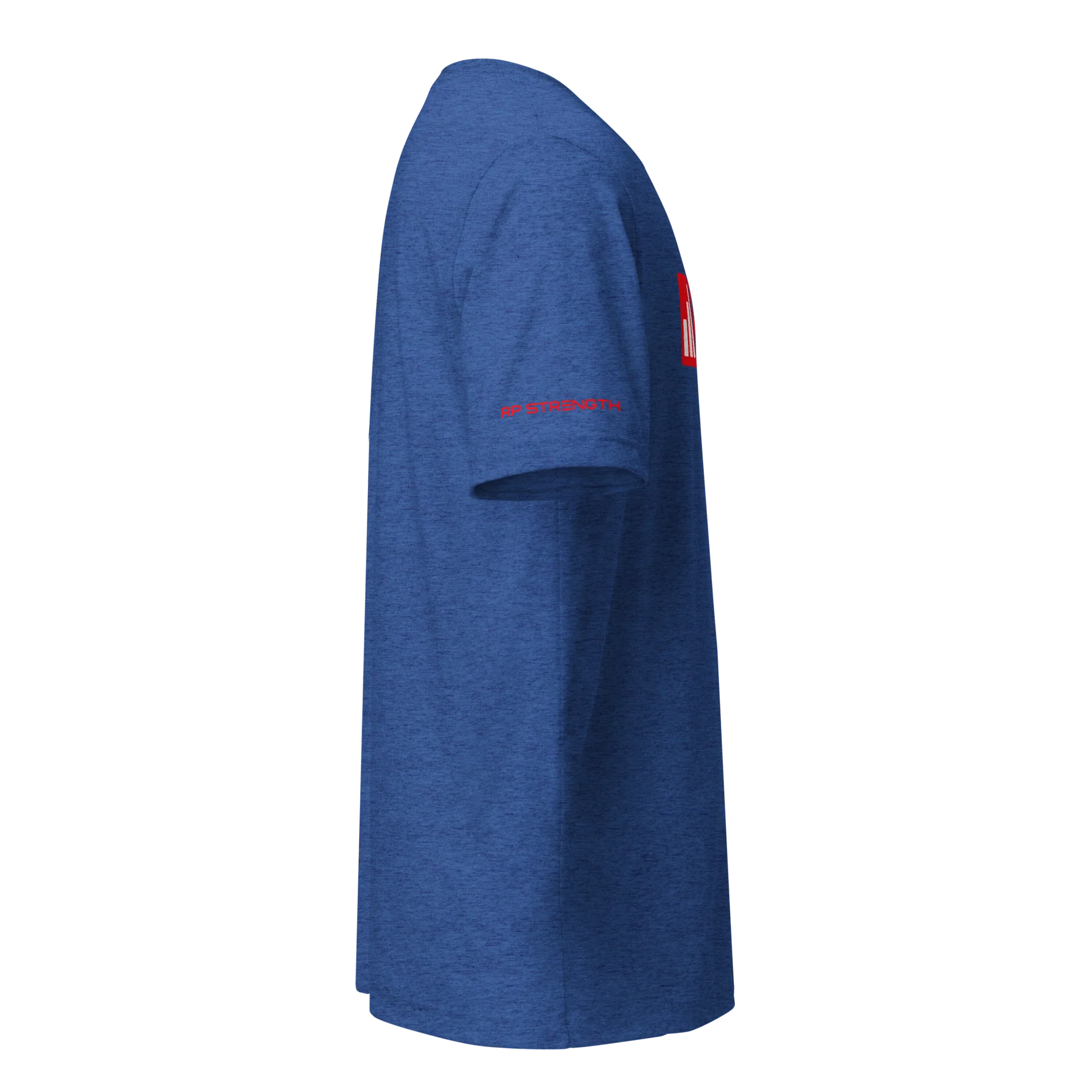 RP Logo Shirt - Image 6