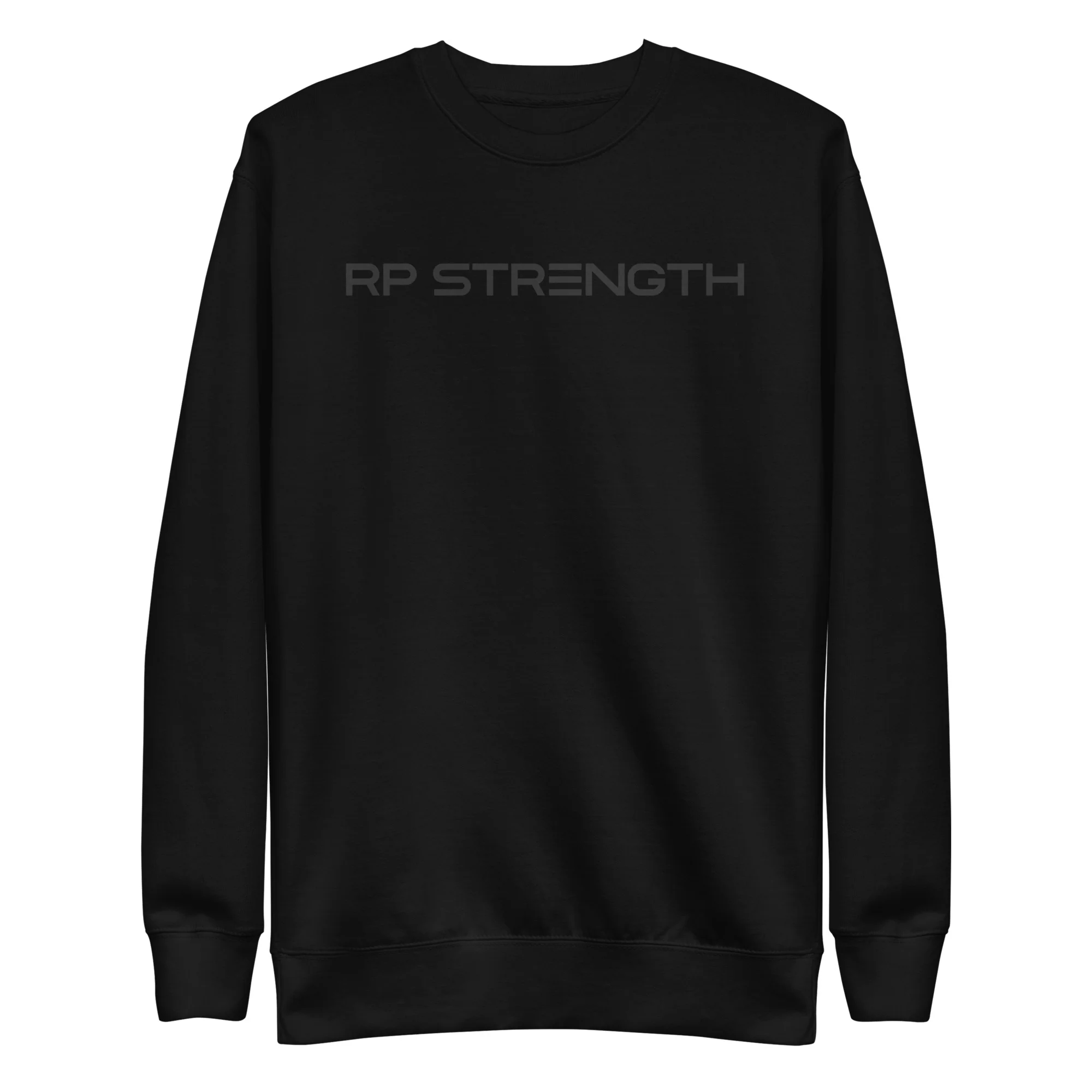 RP STRENGTH Sweatshirt