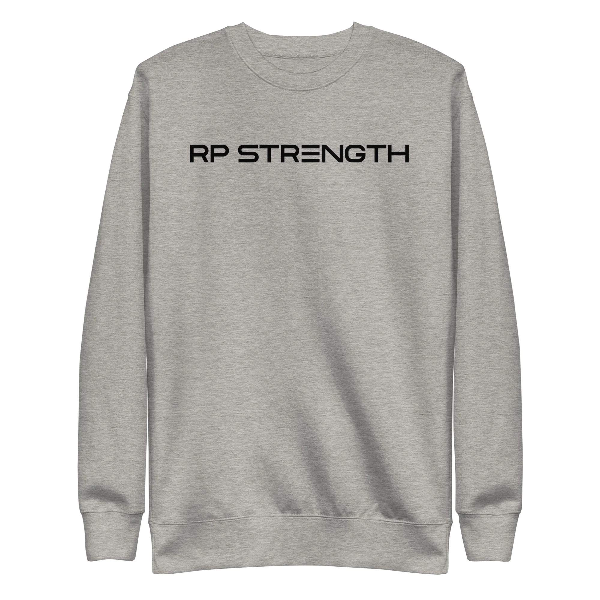 RP STRENGTH Sweatshirt - Image 5