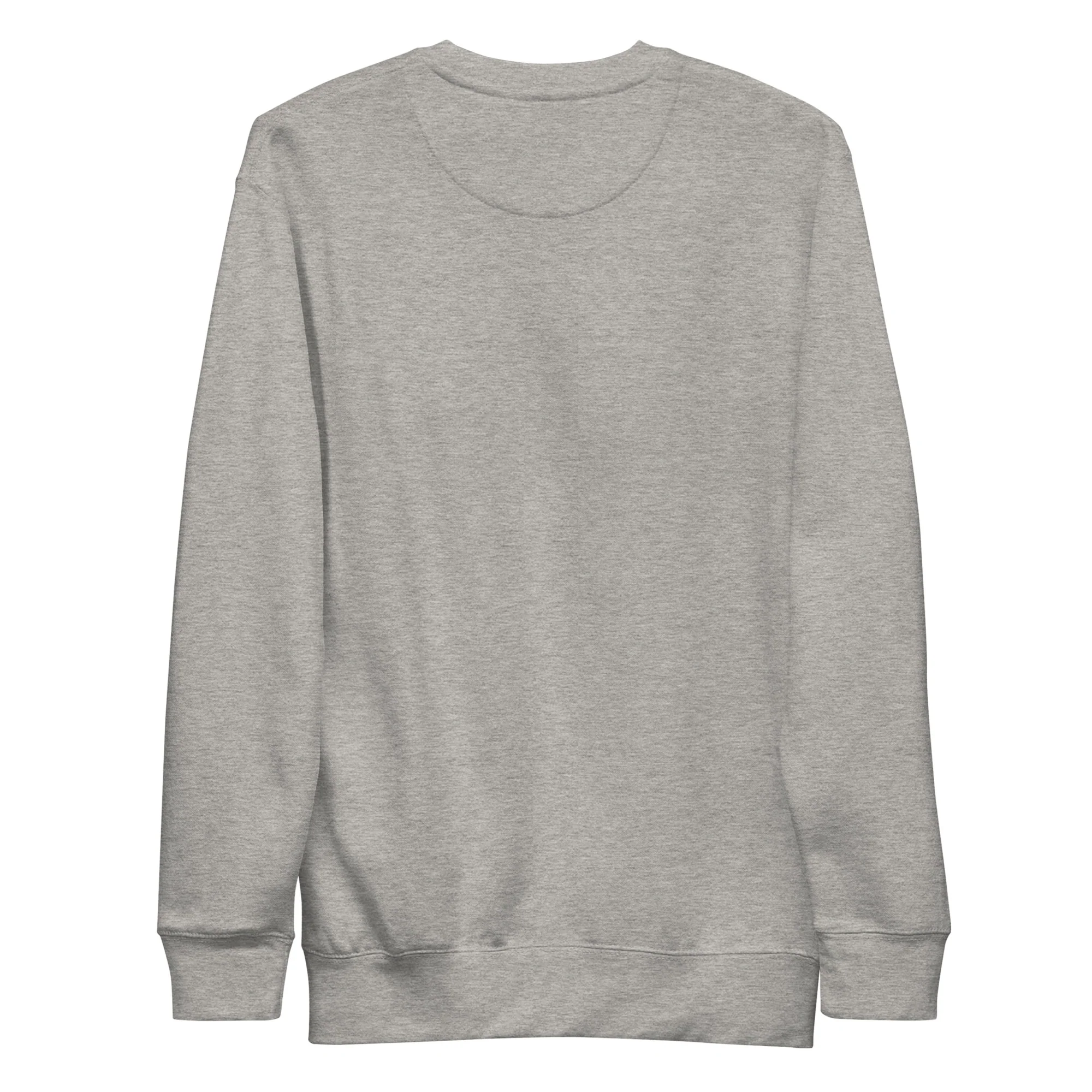 RP STRENGTH Sweatshirt - Image 6
