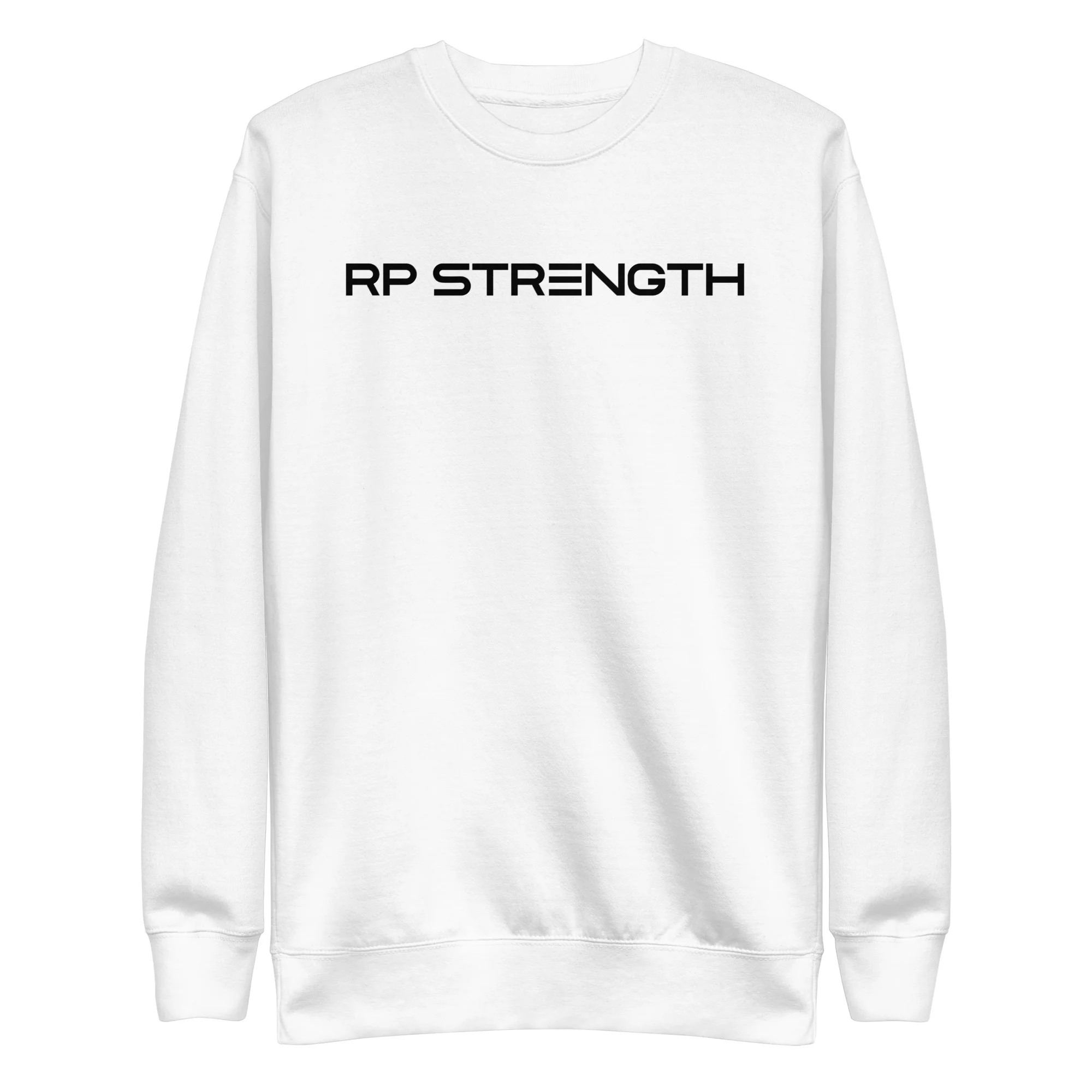 RP STRENGTH Sweatshirt - Image 7