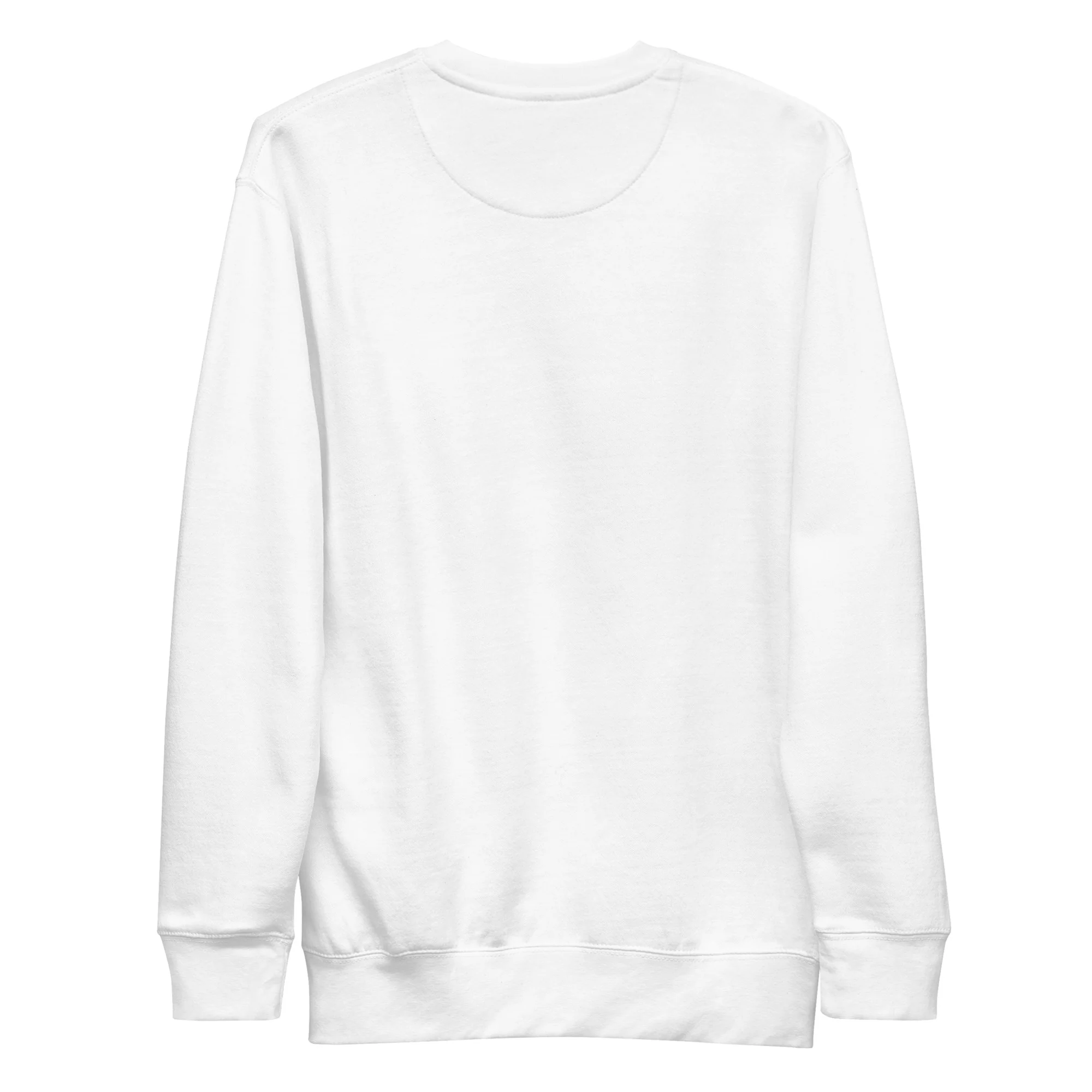 RP STRENGTH Sweatshirt - Image 8