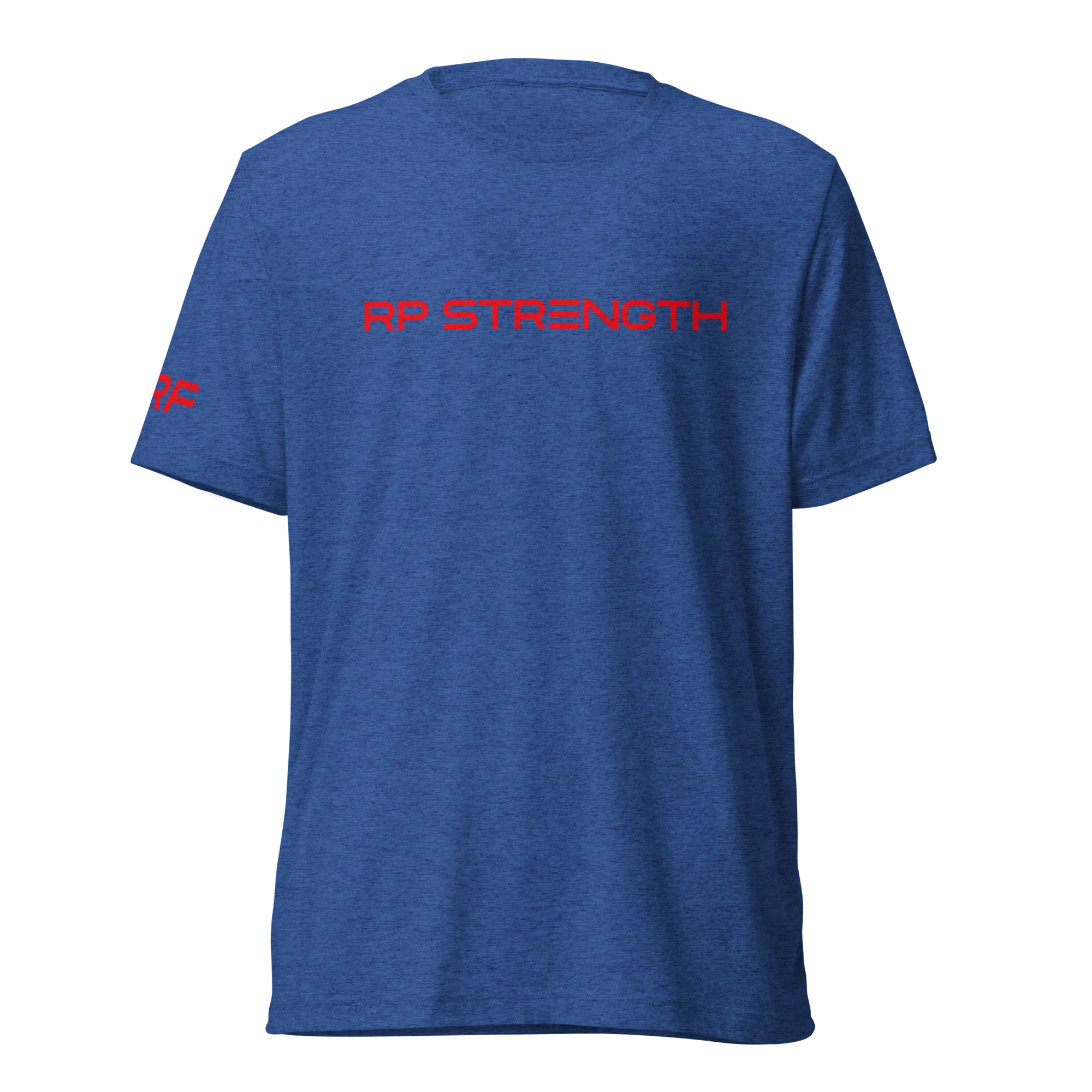 RP STRENGTH Shirt - Image 3