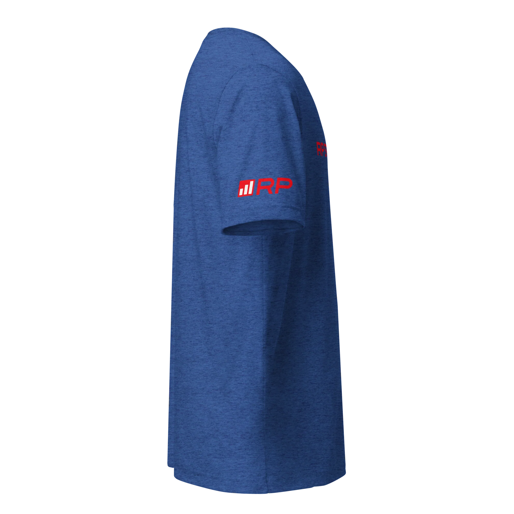 RP STRENGTH Shirt - Image 4