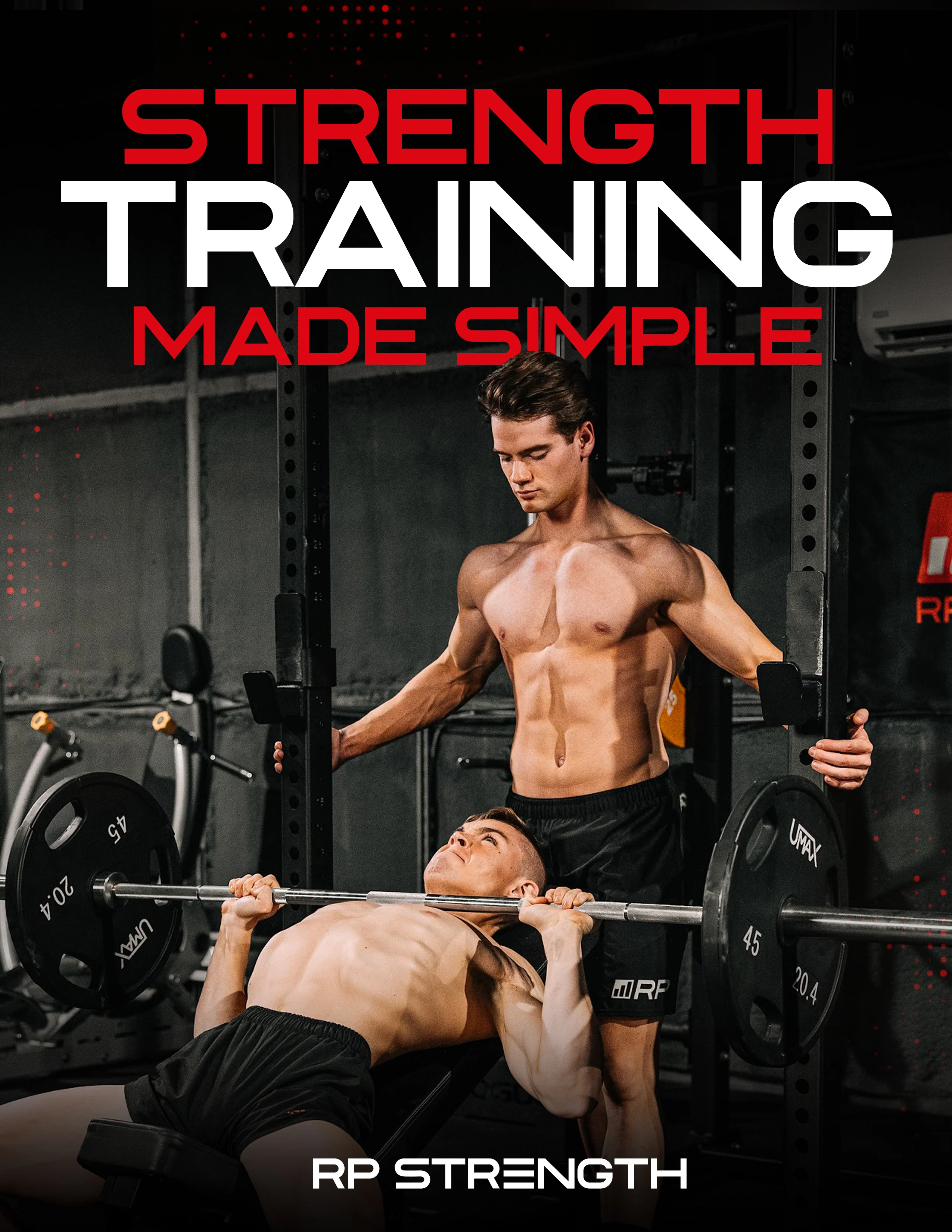 Ultimate Beginner Bundle - Image 7