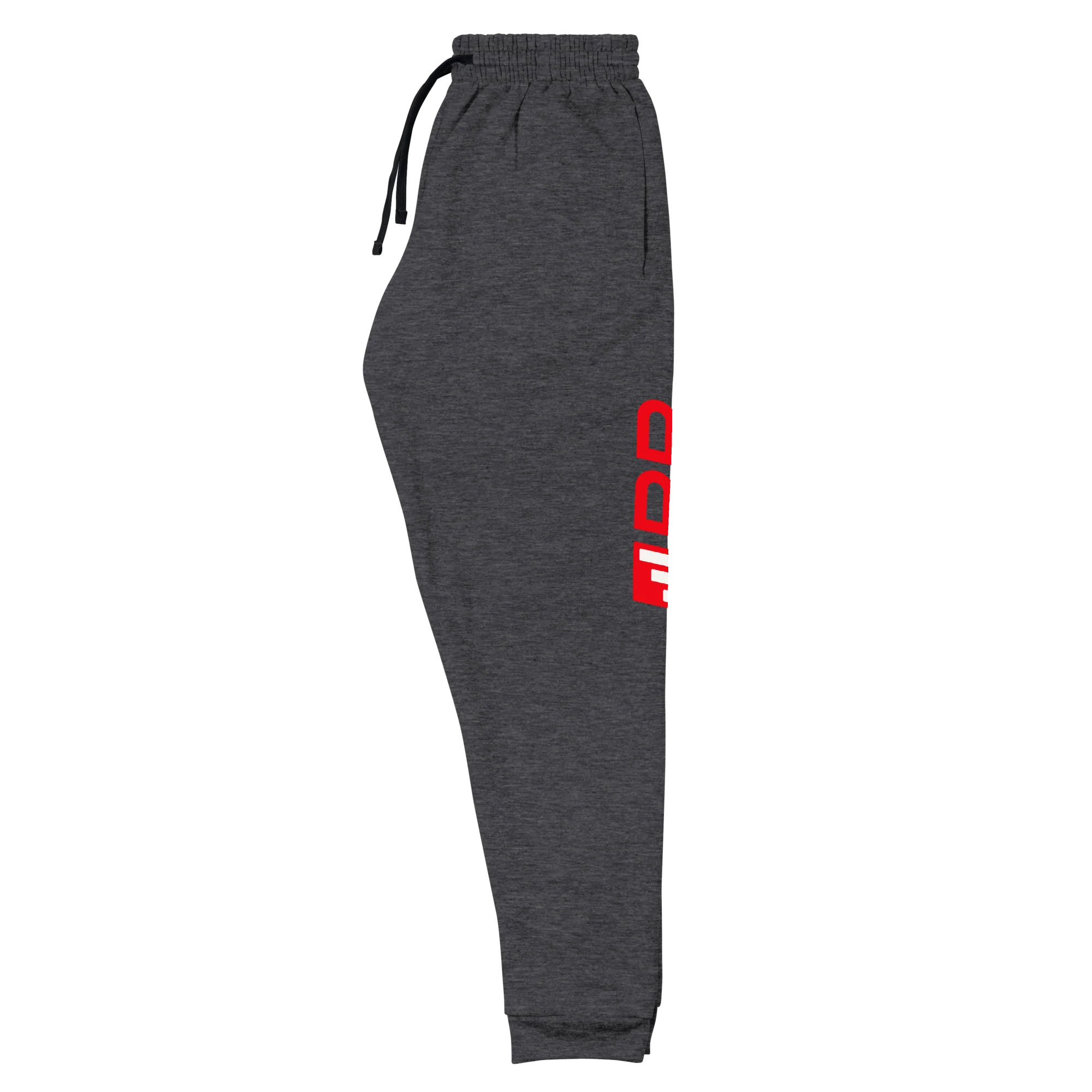RP Unisex Joggers - Image 10