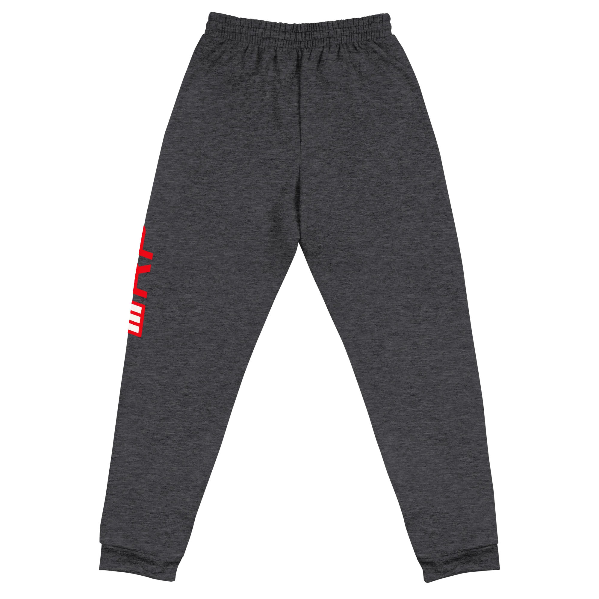 RP Unisex Joggers - Image 12