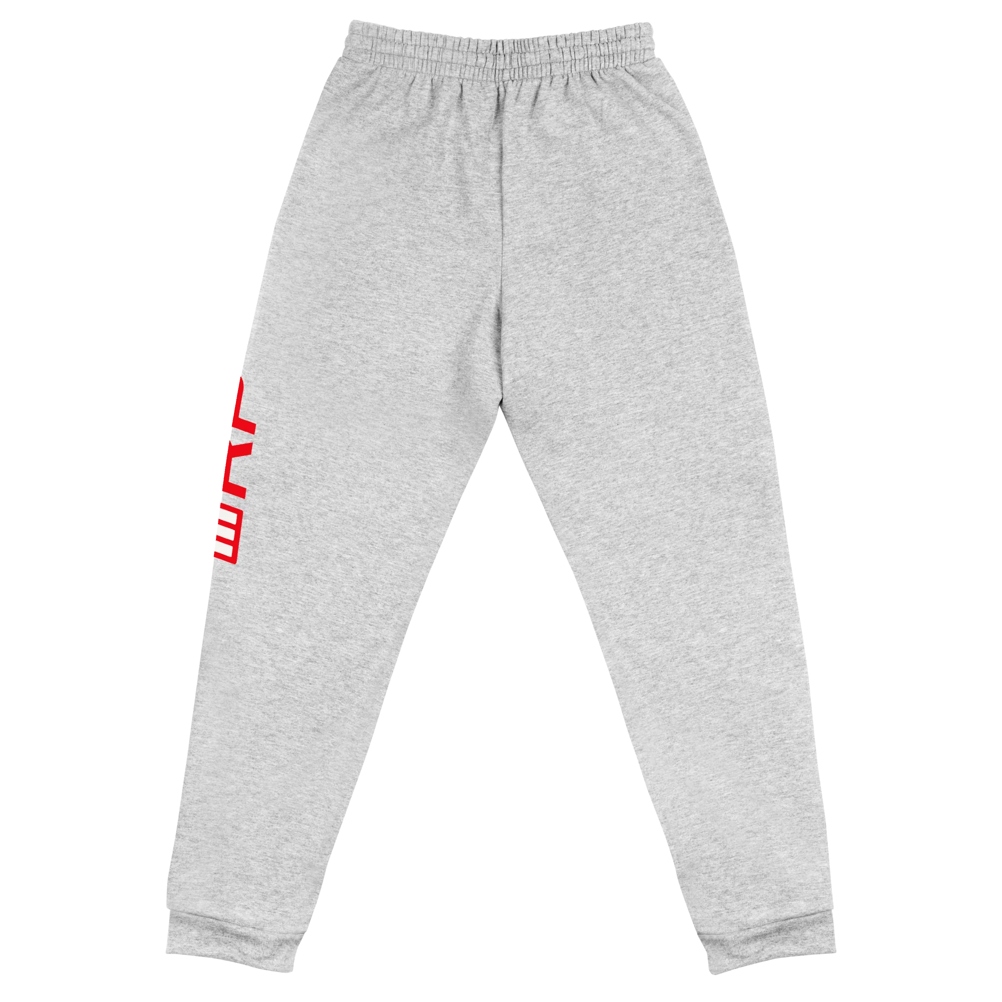 RP Unisex Joggers - Image 16