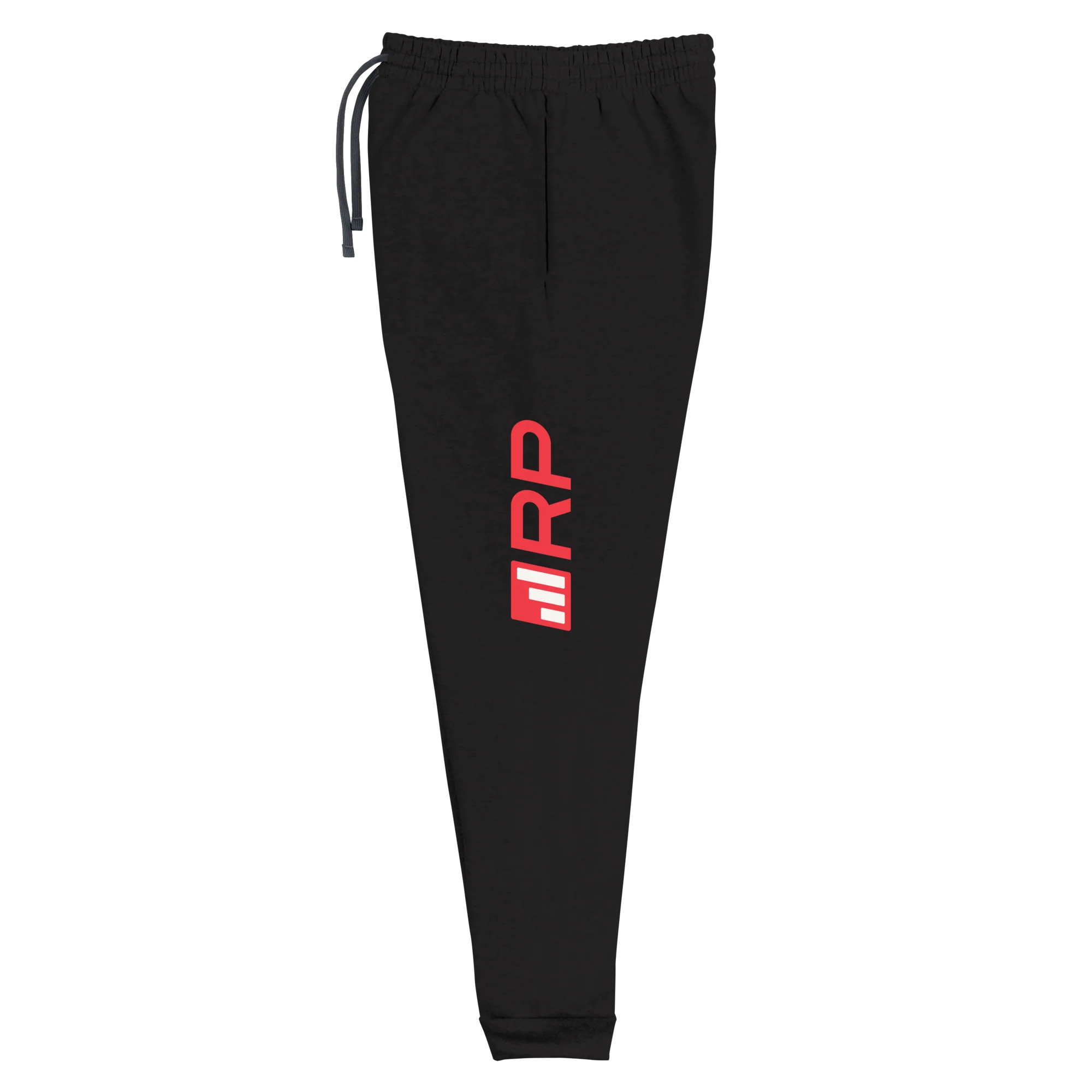 RP Unisex Joggers - Image 5